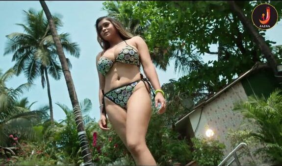 PremLila E2 Hot Short Film – Jalva