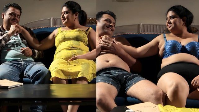 Photographer E04 2025 Hindi Hot Web Series – BulbulPlay